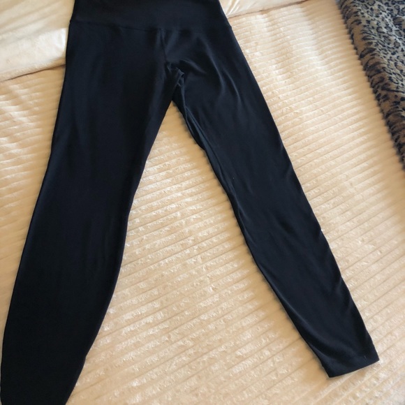Lululemon align 28 - Picture 2 of 4